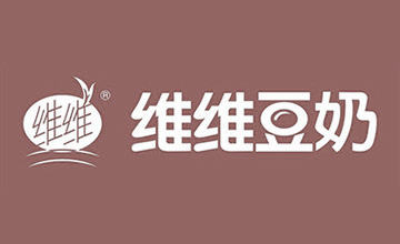 维维豆奶-控价公司" style="padding: 0; margin: 0px; display: inline; border: none; float: left; width: 348px;height:213px;