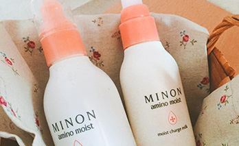 MINON" style="padding: 0; margin: 0px; display: inline; border: none; float: left; width: 348px;height:213px;