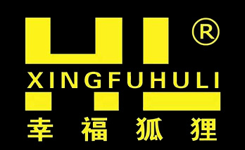 幸福狐狸" style="padding: 0; margin: 0px; display: inline; border: none; float: left; width: 348px;height:213px;