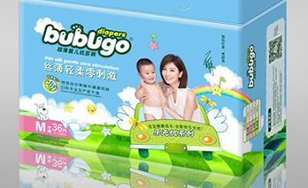 bubugo-拼多多控价" style="padding: 0; margin: 0px; display: inline; border: none; float: left; width: 348px;height:213px;