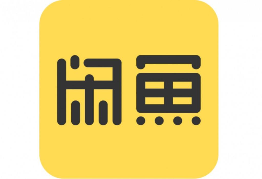 闲鱼控价怎么做？" style="padding: 0; margin: 0px; display: inline; border: none; float: left; width: 348px;height:213px;