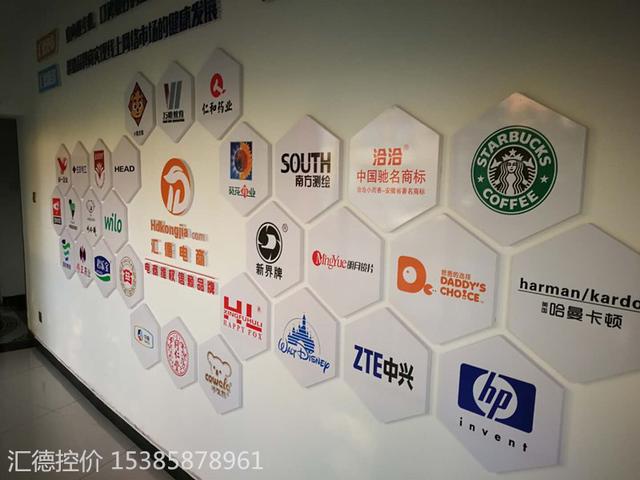 cf6a494c3cc6c35a0cb6cd7fe7761edf_44b2bf95b99f459bac65cd12be270528.jpg