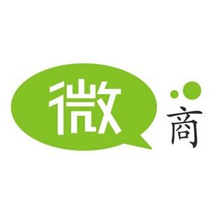 电商品牌控价、微商控价到底怎么做？" style="padding: 0; margin: 0px; display: inline; border: none; float: left; width: 348px;height:213px;