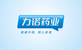 力诺制药" style="padding: 0; margin: 0px; display: inline; border: none; float: left; width: 348px;height:213px;
