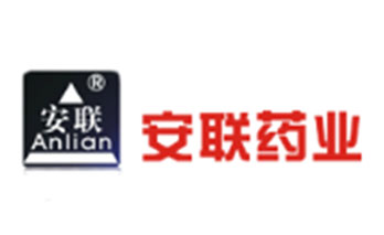安联药业" style="padding: 0; margin: 0px; display: inline; border: none; float: left; width: 348px;height:213px;