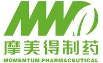 陕西摩美得制药" style="padding: 0; margin: 0px; display: inline; border: none; float: left; width: 348px;height:213px;