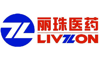 丽珠制药" style="padding: 0; margin: 0px; display: inline; border: none; float: left; width: 348px;height:213px;