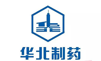东北制药" style="padding: 0; margin: 0px; display: inline; border: none; float: left; width: 348px;height:213px;