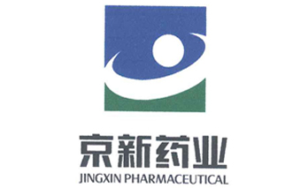 京新药业" style="padding: 0; margin: 0px; display: inline; border: none; float: left; width: 348px;height:213px;