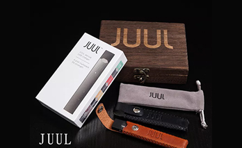 juul-闲鱼控价" style="padding: 0; margin: 0px; display: inline; border: none; float: left; width: 348px;height:213px;