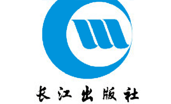 长江出版社-图书控价" style="padding: 0; margin: 0px; display: inline; border: none; float: left; width: 348px;height:213px;