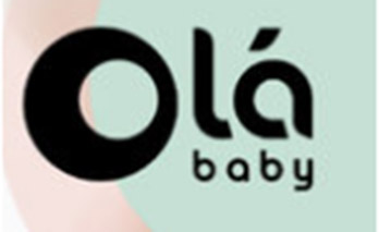 olababy-闲鱼控价" style="padding: 0; margin: 0px; display: inline; border: none; float: left; width: 348px;height:213px;