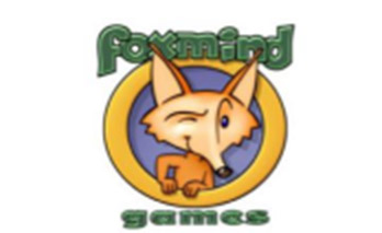 FoxMind-电商控价" style="padding: 0; margin: 0px; display: inline; border: none; float: left; width: 348px;height:213px;