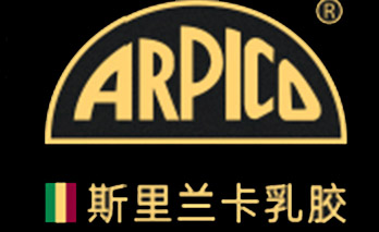 Arpico" style="padding: 0; margin: 0px; display: inline; border: none; float: left; width: 348px;height:213px;