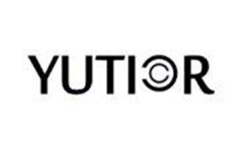 YUTIOR" style="padding: 0; margin: 0px; display: inline; border: none; float: left; width: 348px;height:213px;