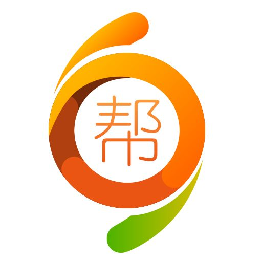 药师帮上低价倾销问题已解决" style="padding: 0; margin: 0px; display: inline; border: none; float: left; width: 348px;height:213px;